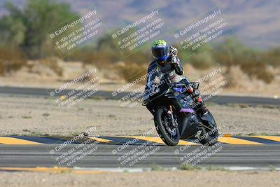 media/Oct-06-2024-Race Pace (Sun) [[d7d39ec7ad]]/6-Turn 5 (840am)/